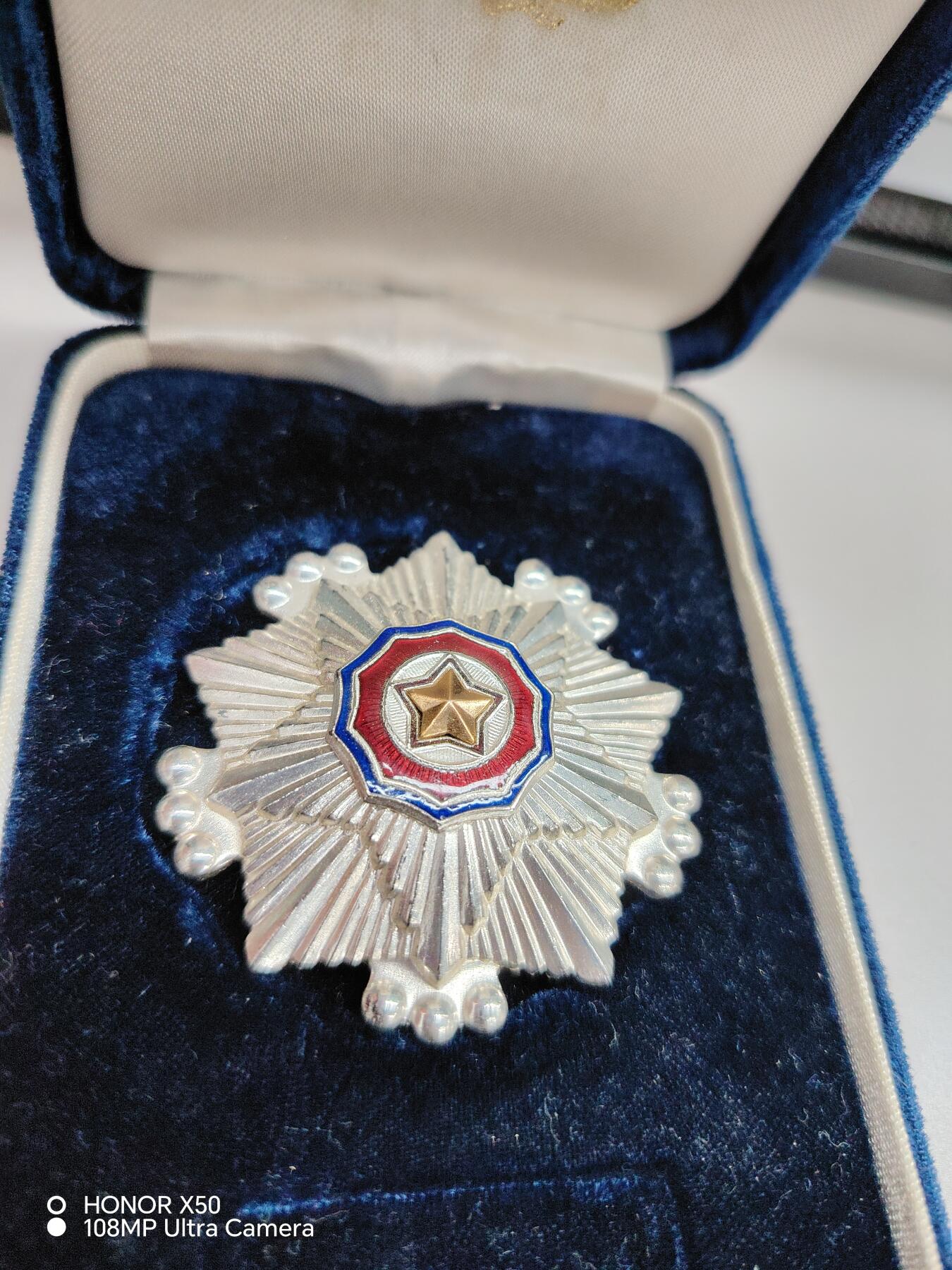 城南花开💐87场 三级国旗带盒