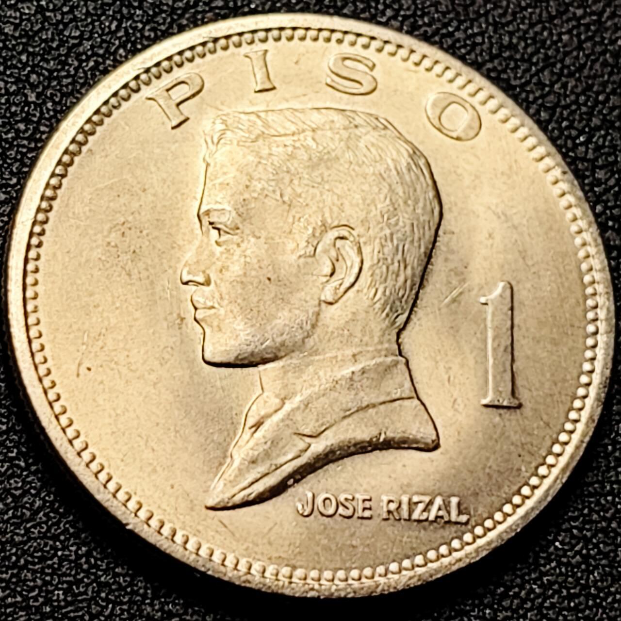 泉币菌-第201场- 新年快乐 新年第9场 本场拍品多 请提前出价（正月十五统一发货） 。