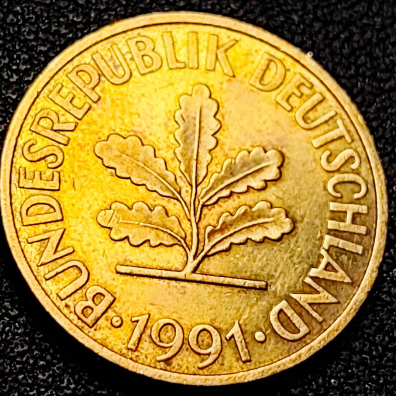 泉币菌-第201场- 新年快乐 新年第9场 本场拍品多 请提前出价（正月十五统一发货） 。