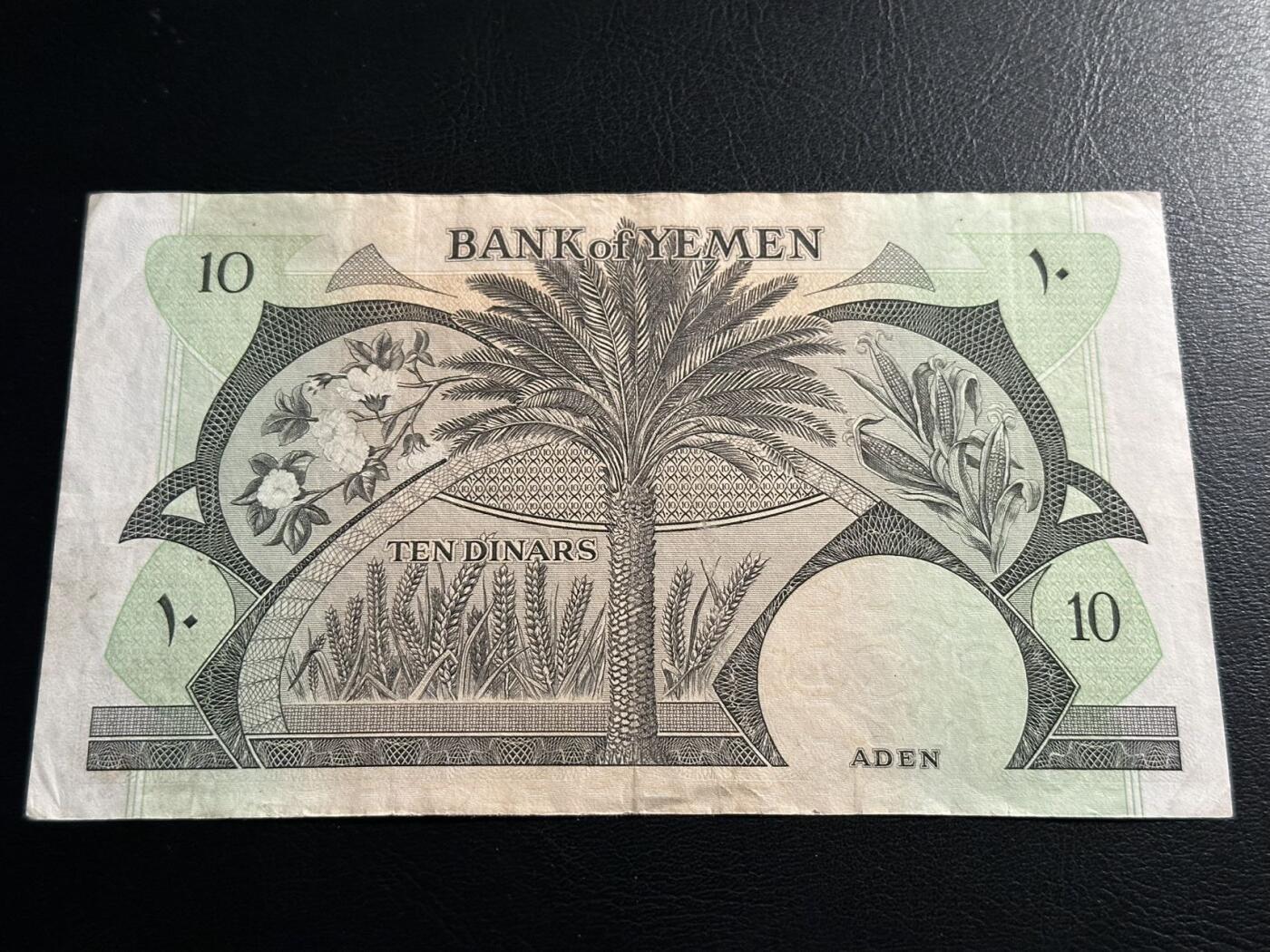 丙午马年开年第二场（大更新）