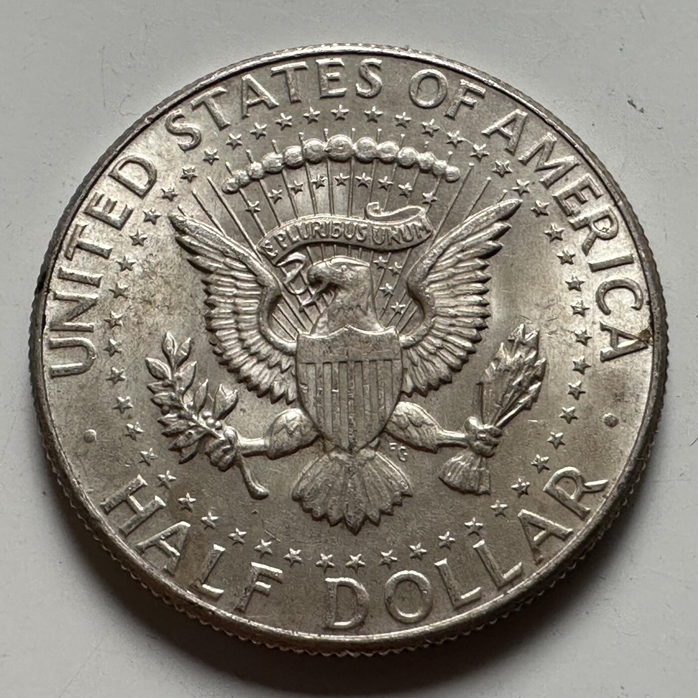 🌹外币初藏🌹🐯2026年第22场  每周二四六晚8️⃣点 接代拍