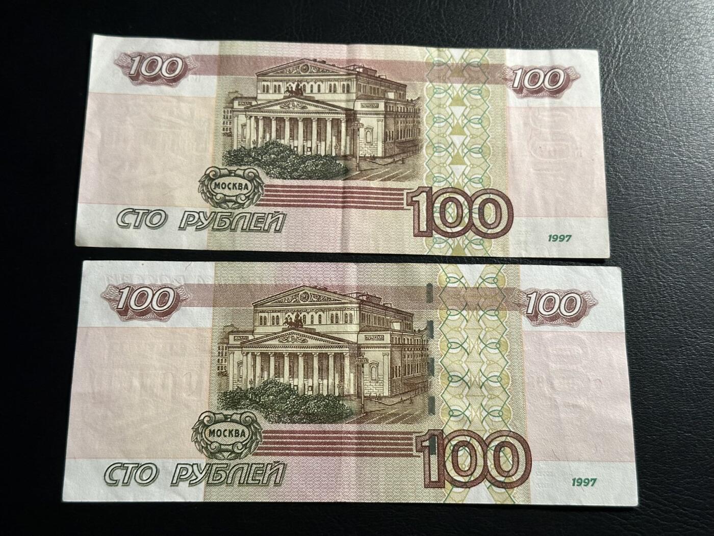 丙午马年开年第三场（大更新）