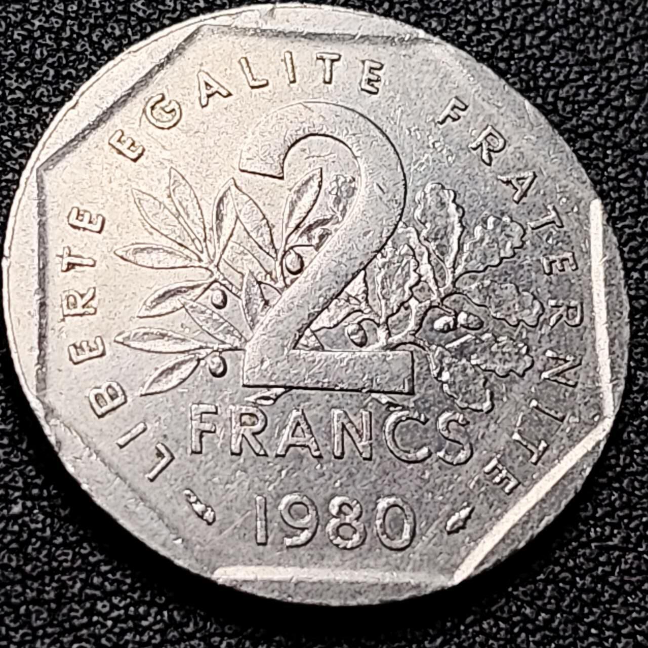 泉币菌-第201场- 新年快乐 新年第9场 本场拍品多 请提前出价（正月十五统一发货） 。