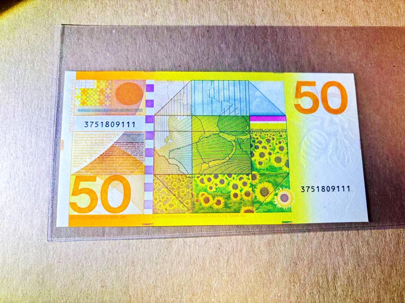 【Blue Auction】世界纸币精拍第788期——18级TOP拍卖/信誉/品质/专业/高效💫