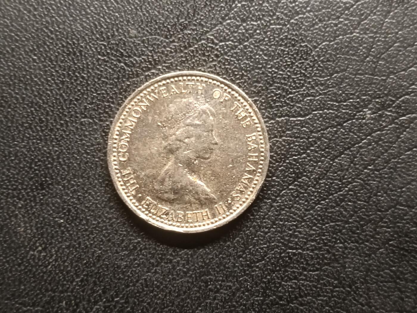 荟藏特别场次第三期——“社长的钢蹦堆”