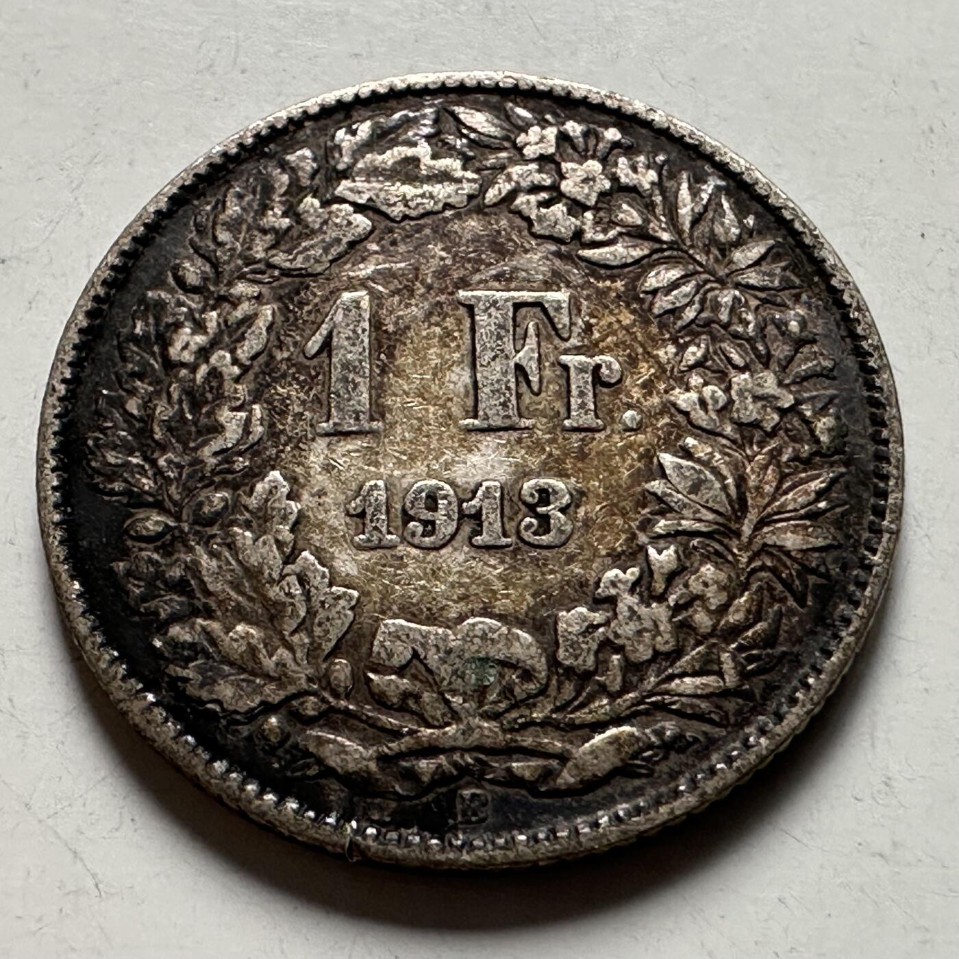 🌹外币初藏🌹🐯2026年第22场  每周二四六晚8️⃣点 接代拍