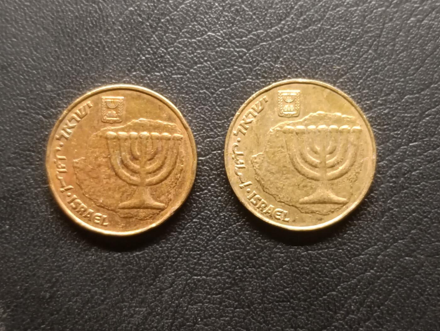 荟藏特别场次第三期——“社长的钢蹦堆”