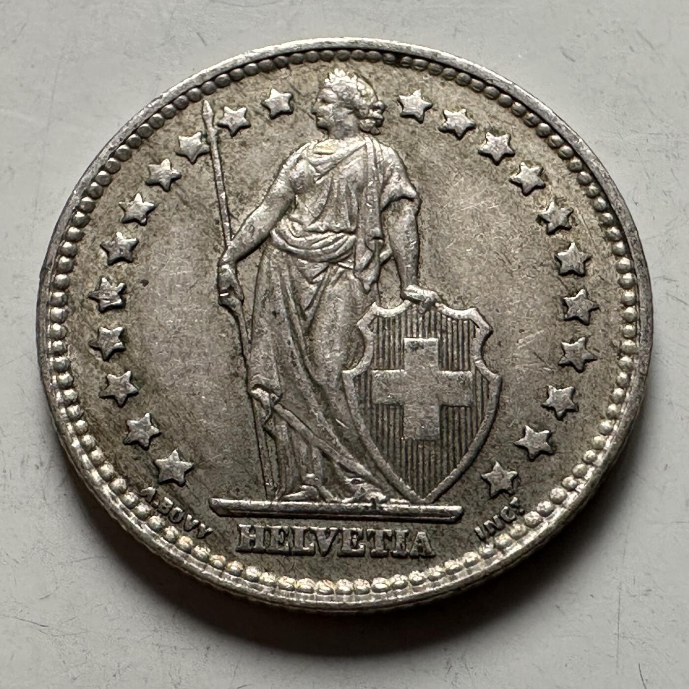 🌹外币初藏🌹🐯2026年第22场  每周二四六晚8️⃣点 接代拍