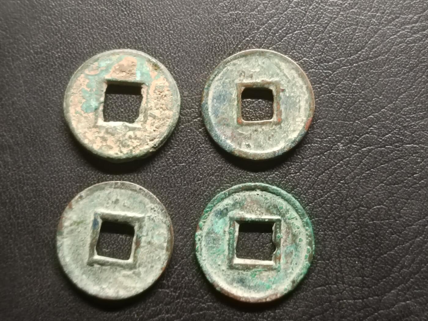 荟藏特别场次第三期——“社长的钢蹦堆”