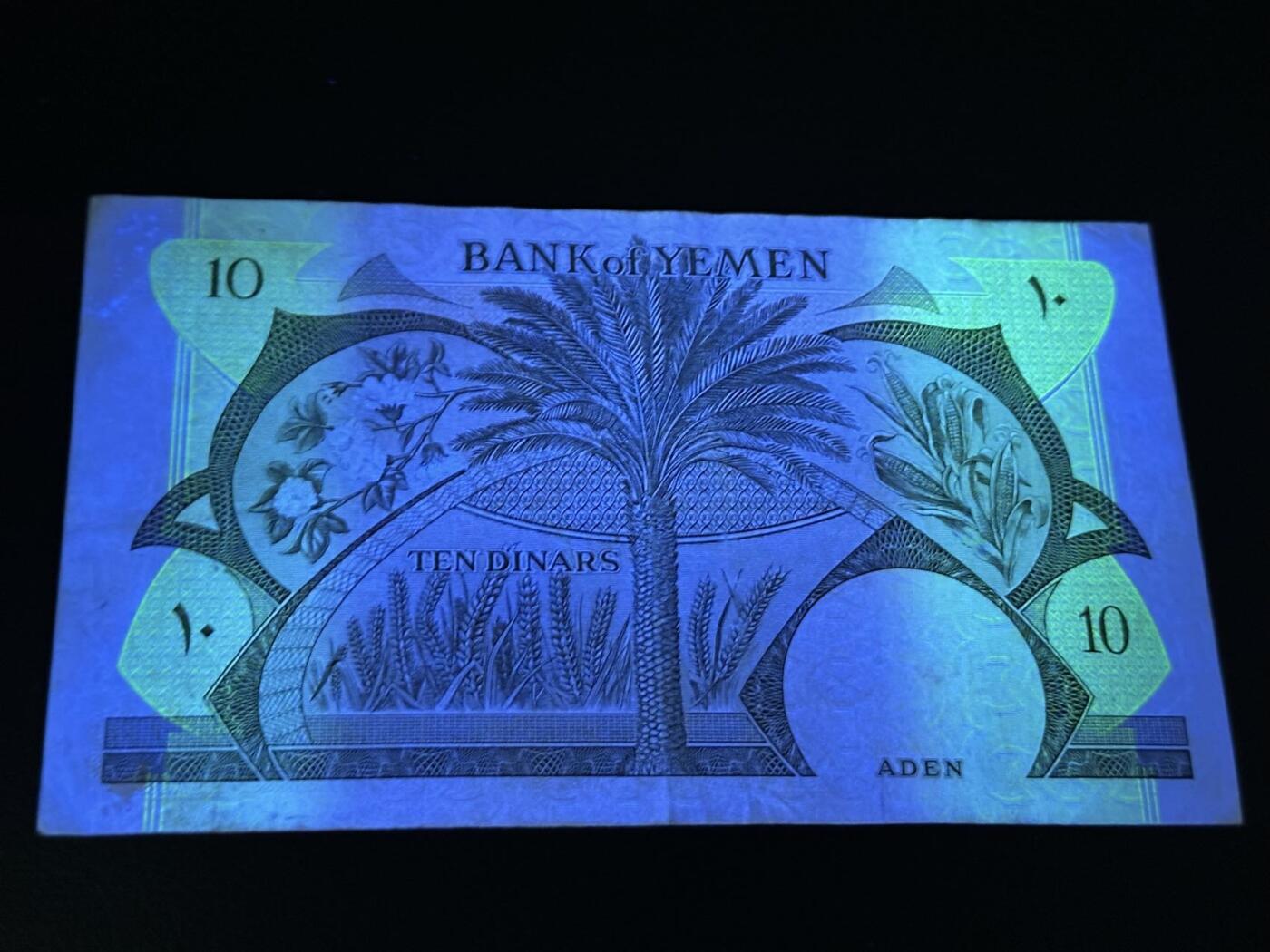 丙午马年开年第二场（大更新）