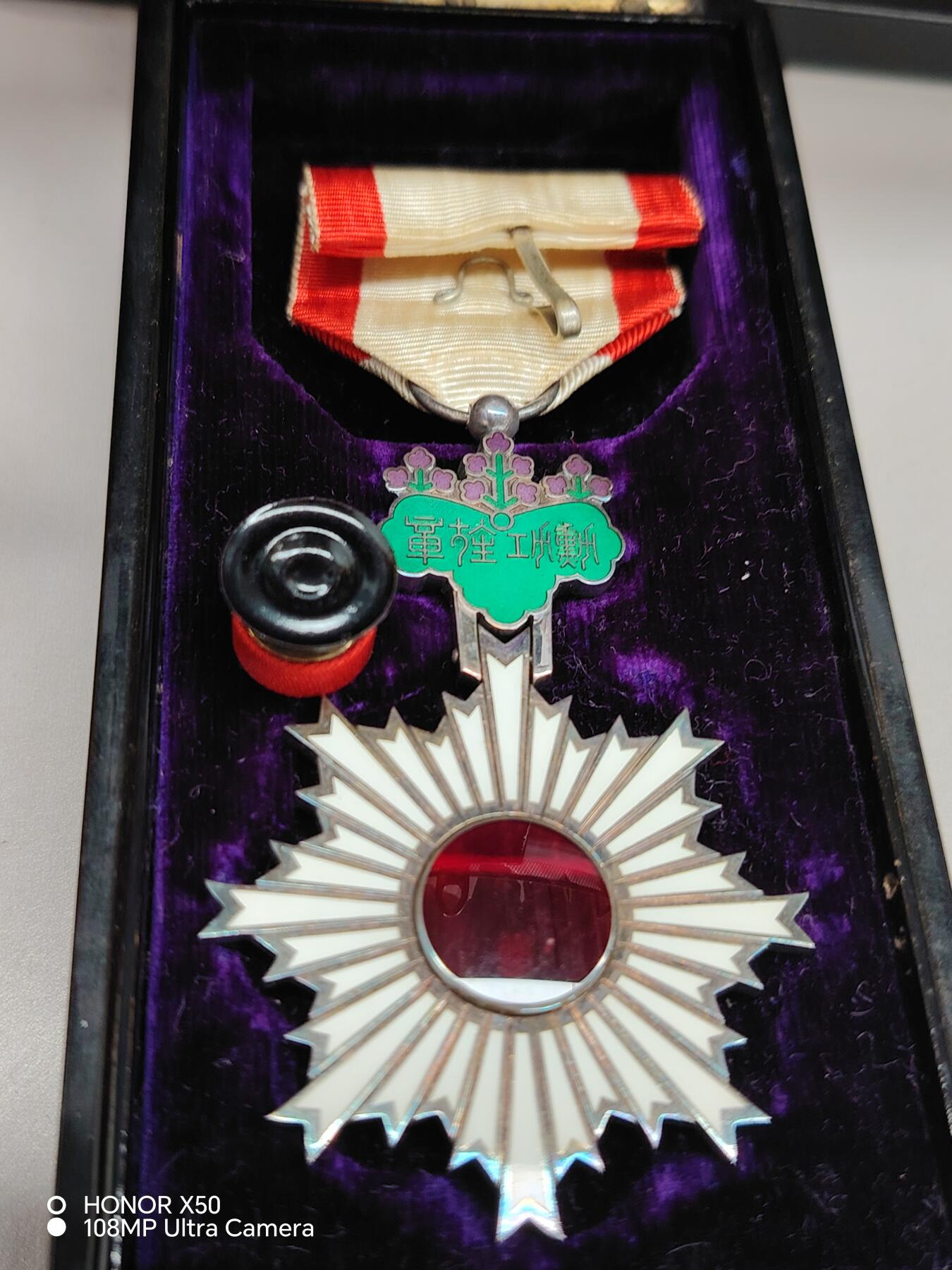 城南花开💐87场