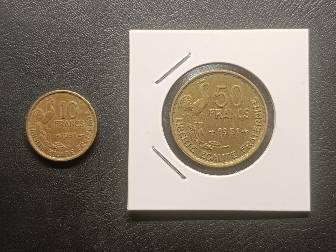 荟藏特别场次第三期——“社长的钢蹦堆”