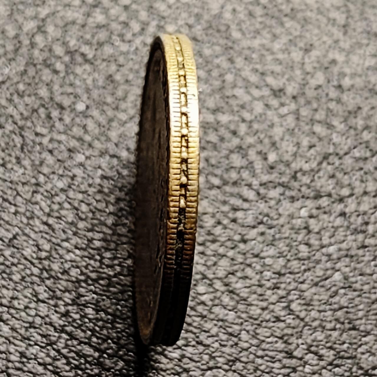 泉币菌-第201场- 新年快乐 新年第9场 本场拍品多 请提前出价（正月十五统一发货） 。