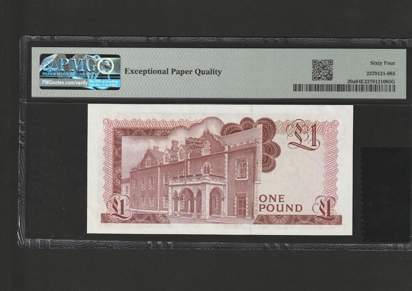 【3.2】世界纸币•第13期