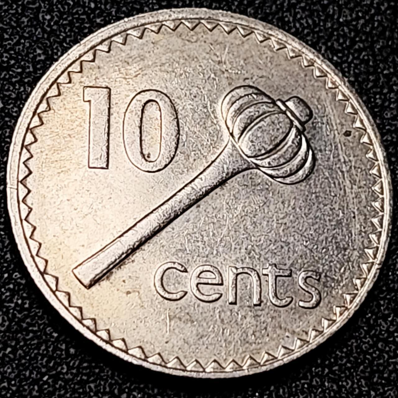 泉币菌-第201场- 新年快乐 新年第9场 本场拍品多 请提前出价（正月十五统一发货） 。