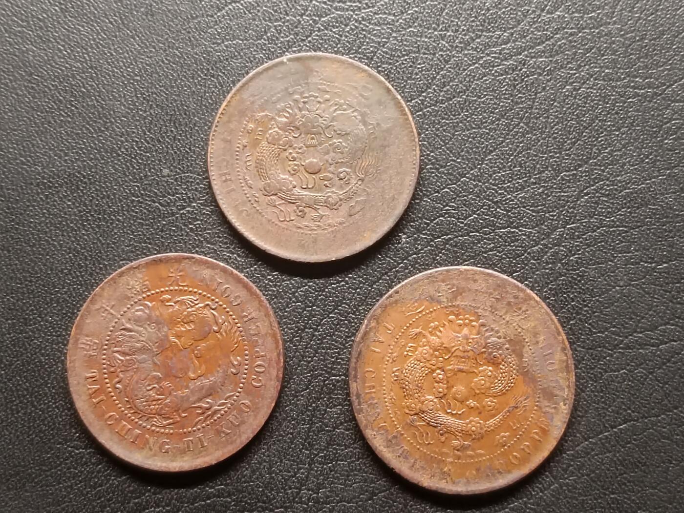 荟藏特别场次第三期——“社长的钢蹦堆”