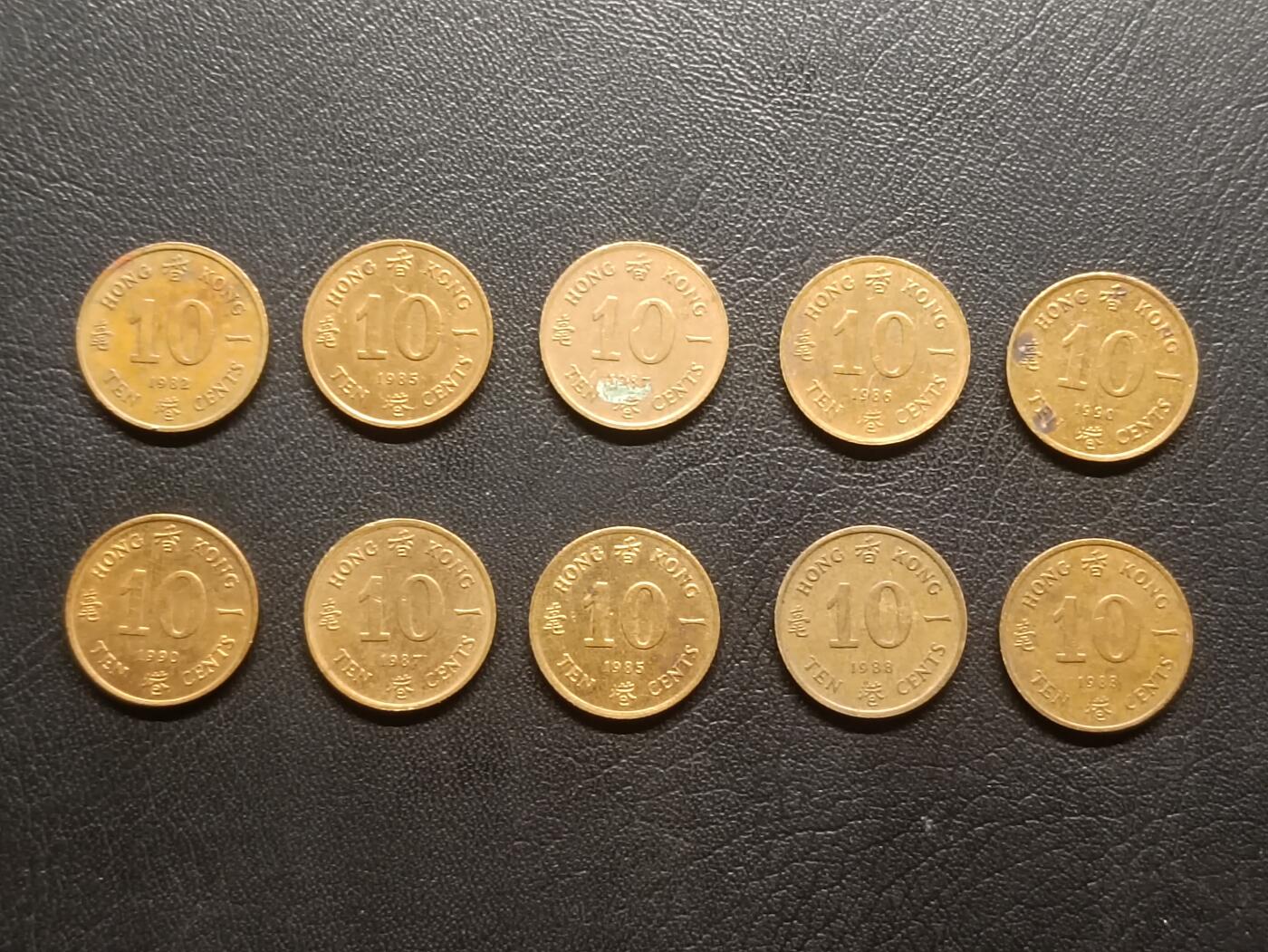 荟藏特别场次第三期——“社长的钢蹦堆”