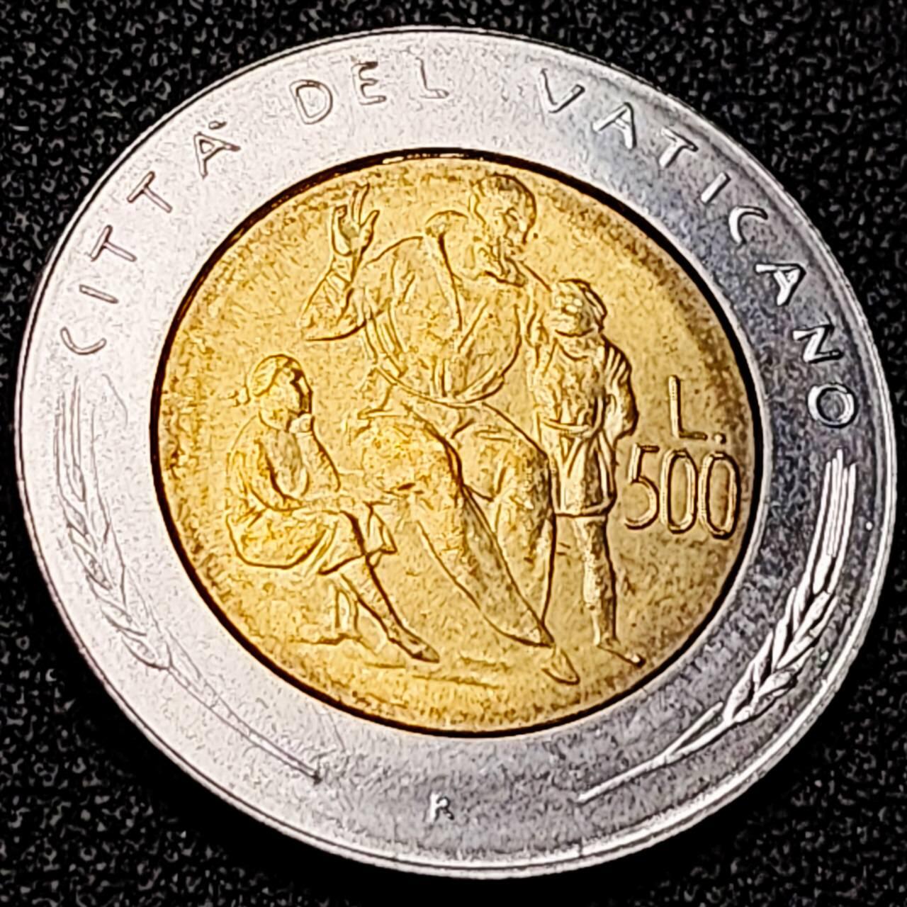 泉币菌-第201场- 新年快乐 新年第9场 本场拍品多 请提前出价（正月十五统一发货） 。