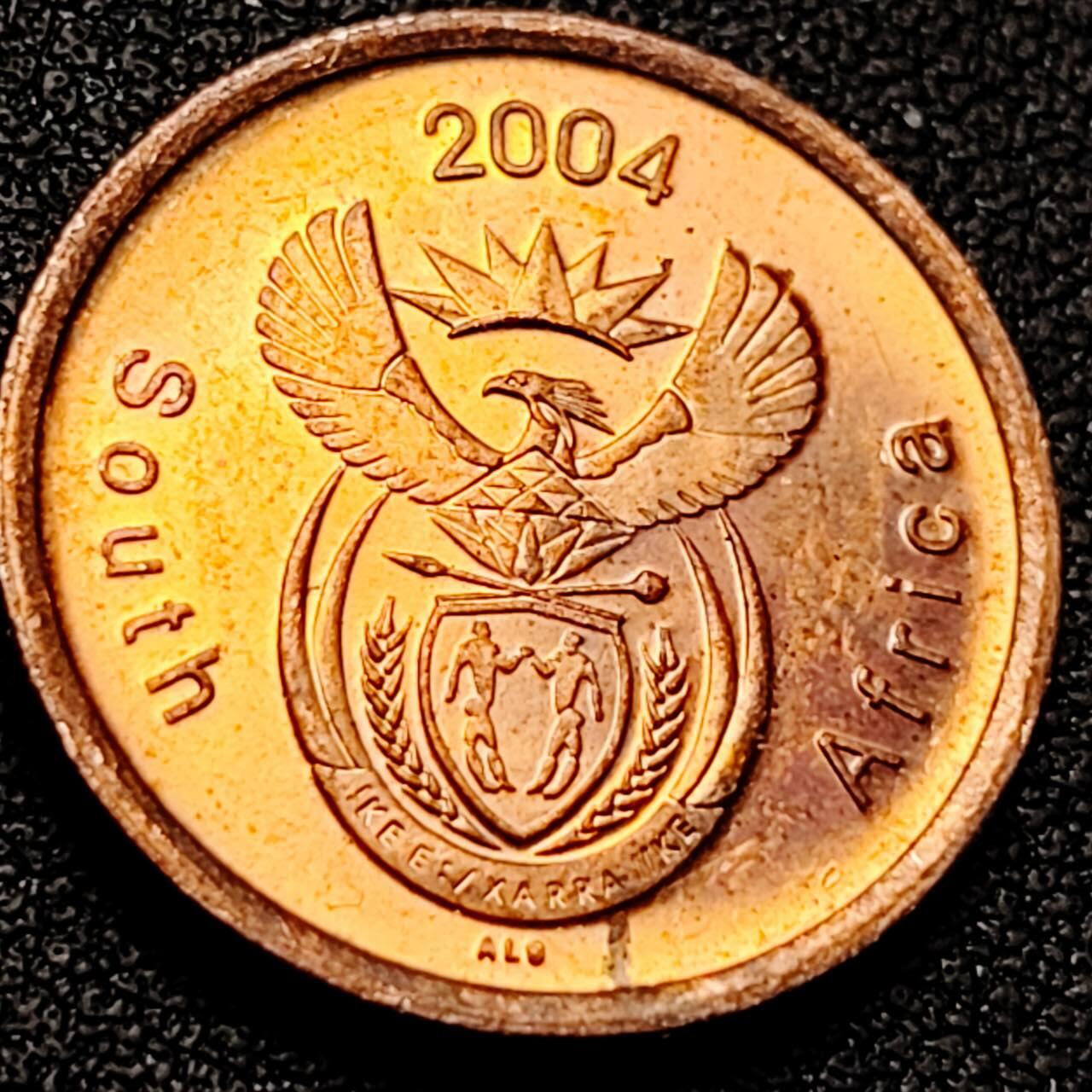 泉币菌-第201场- 新年快乐 新年第9场 本场拍品多 请提前出价（正月十五统一发货） 。