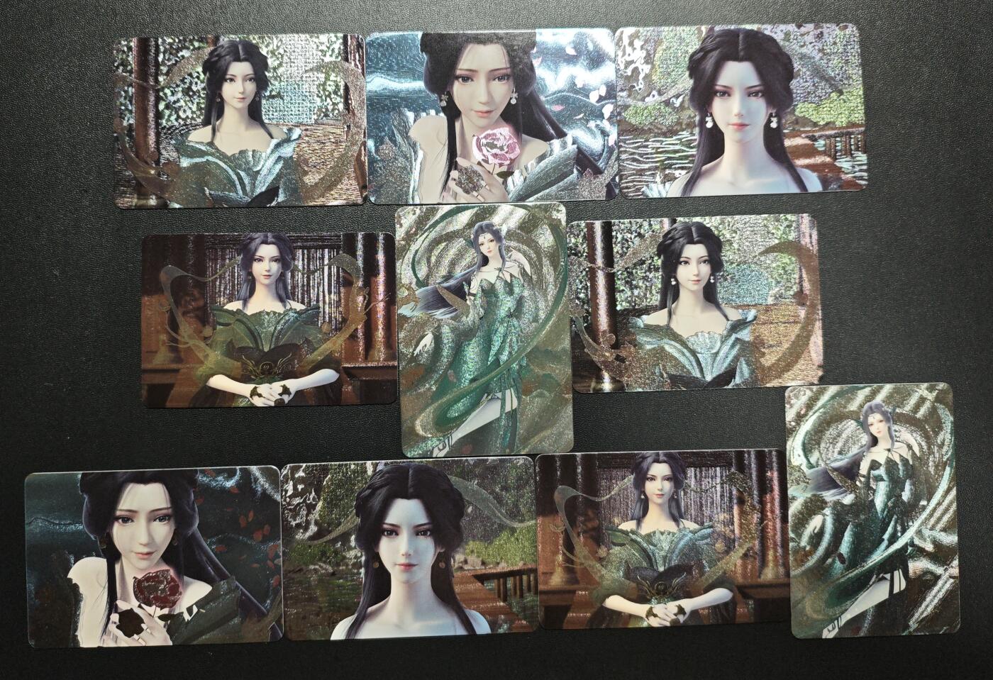 天玑星卡拍第173期《2.26周四截拍》持续收拍收评中 满赠卡需备注