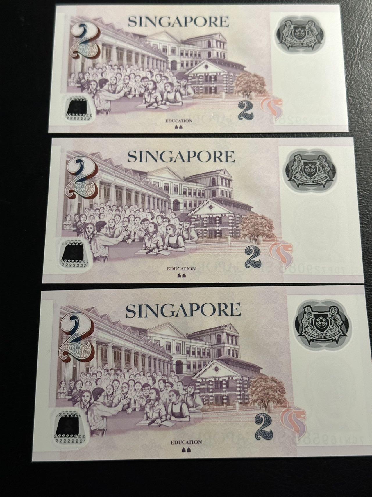 丙午马年开年第二场（大更新）