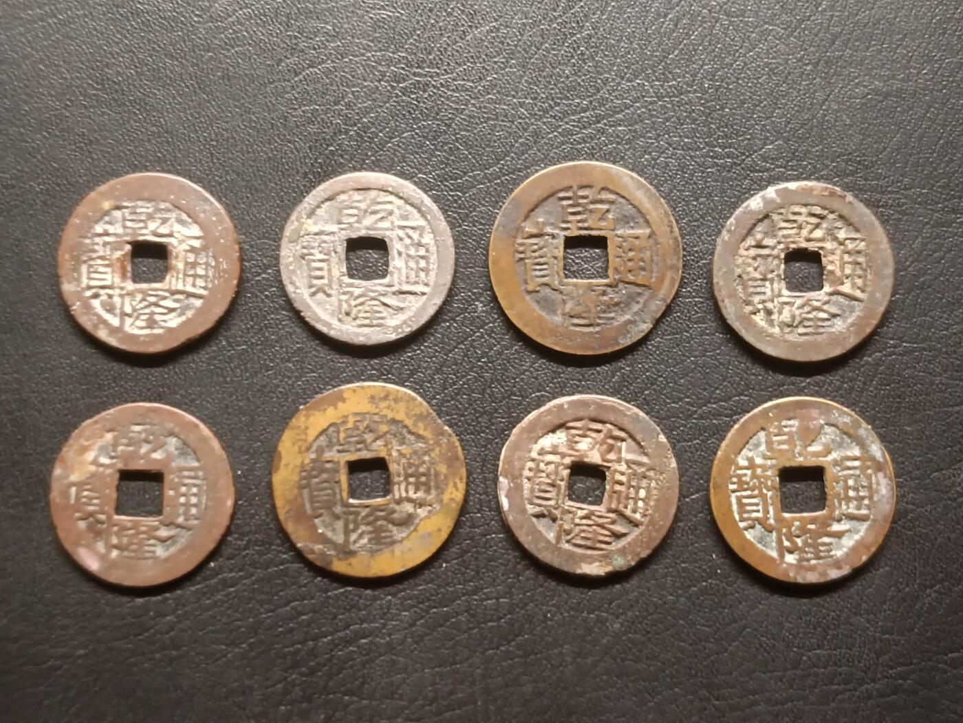 荟藏特别场次第三期——“社长的钢蹦堆”