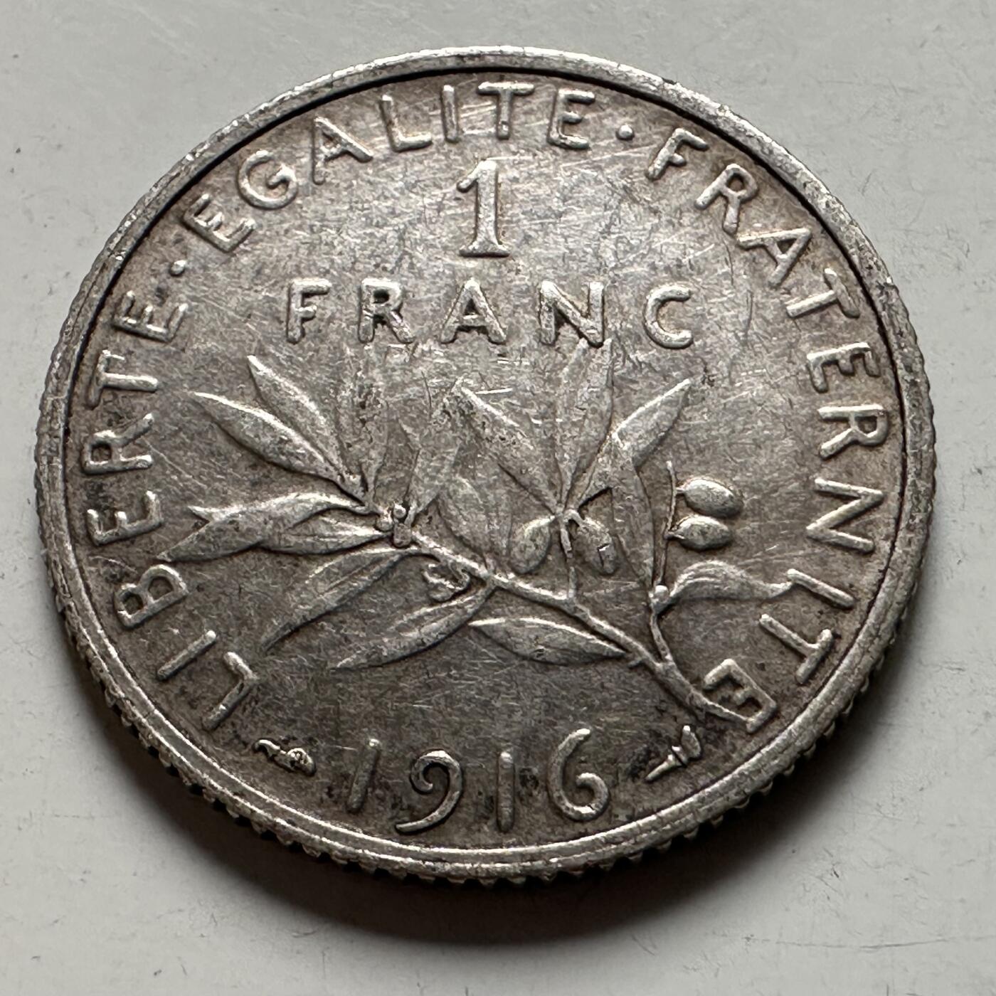 🌹外币初藏🌹🐯2026年第22场  每周二四六晚8️⃣点 接代拍