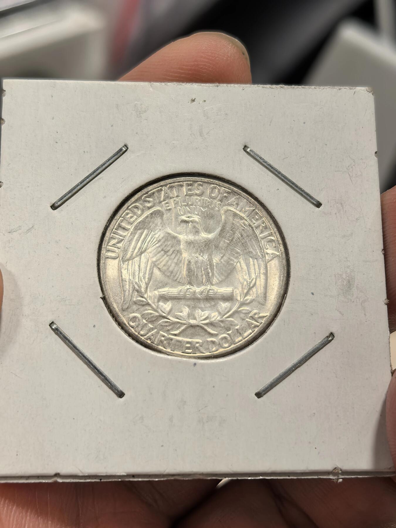 博洋堂世界钱币拍卖第162期（全场包邮）