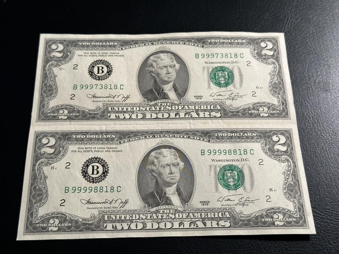 丙午马年开年第二场（大更新）