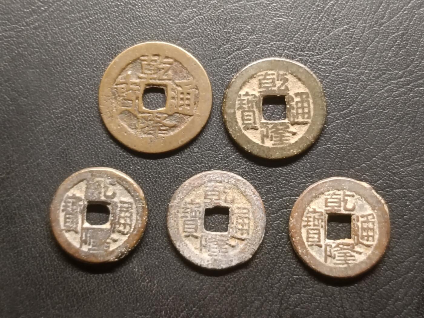 荟藏特别场次第三期——“社长的钢蹦堆”