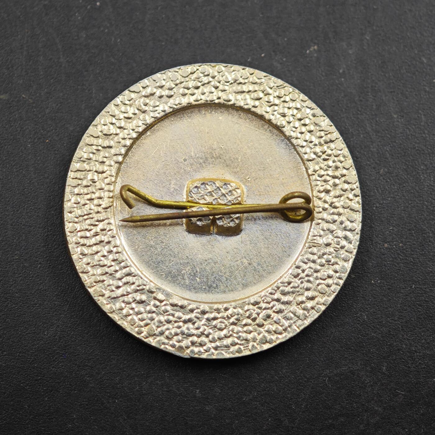 2月新年开工第一场徽章钱币专场