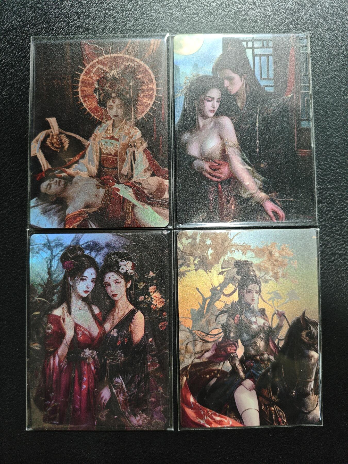 天玑星卡拍第173期《2.26周四截拍》持续收拍收评中 满赠卡需备注