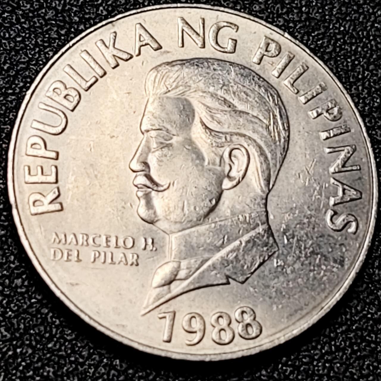 泉币菌-第201场- 新年快乐 新年第9场 本场拍品多 请提前出价（正月十五统一发货） 。