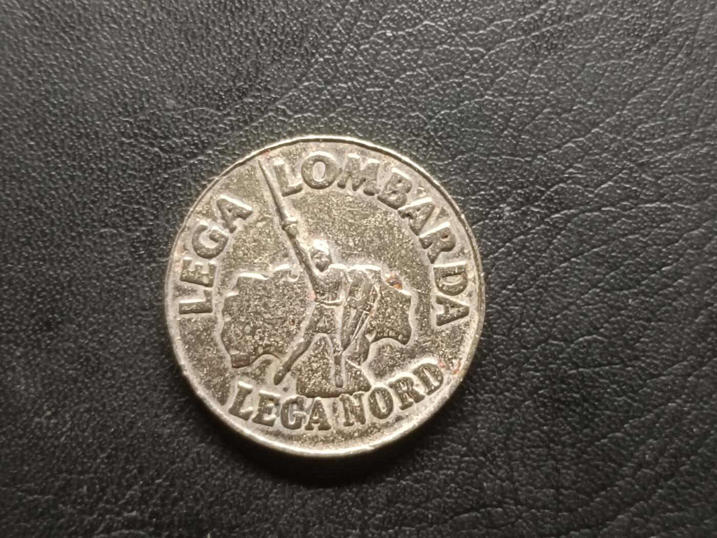 荟藏特别场次第三期——“社长的钢蹦堆”