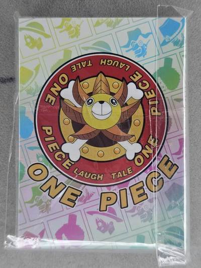 买就送独家PR！！龙虎卡牌-七六场（满200元包邮，无佣金，每周六结拍，欢迎送拍） 彩闪9拼 海贼王 草帽团集合