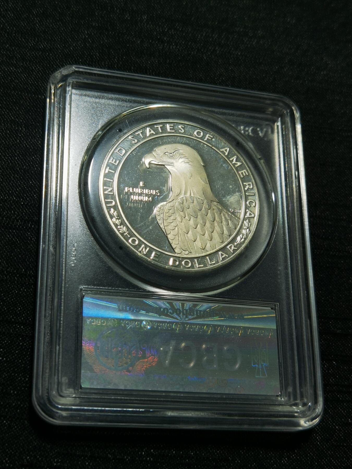 天下钱庄专场欢迎参拍