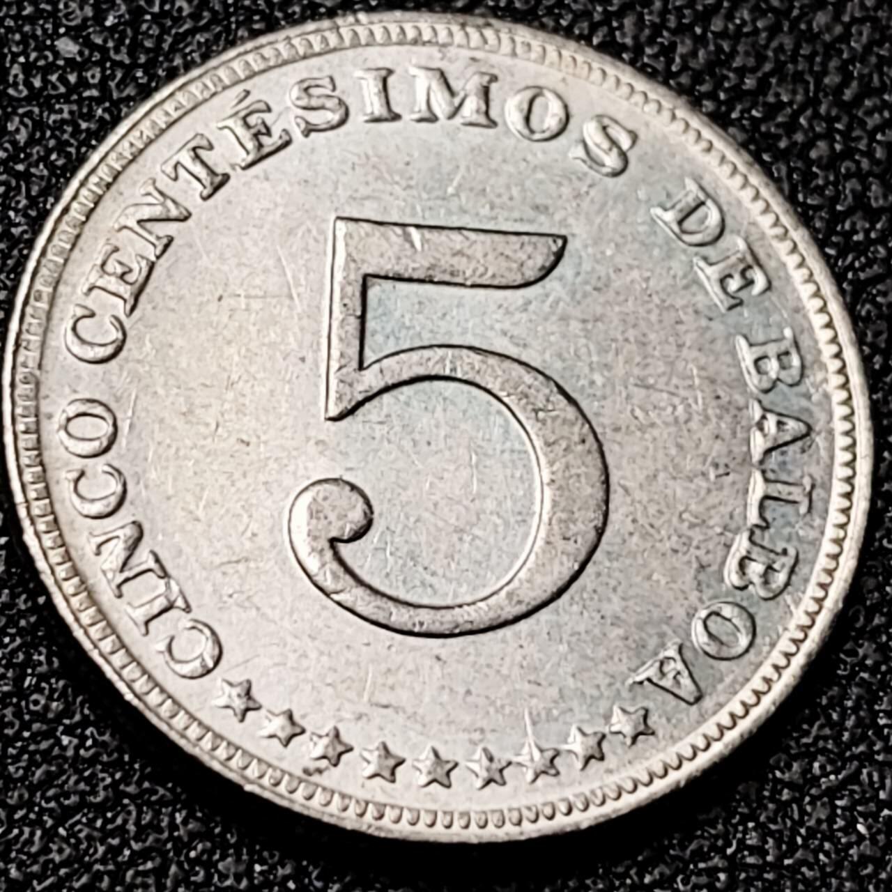 泉币菌-第201场- 新年快乐 新年第9场 本场拍品多 请提前出价（正月十五统一发货） 。