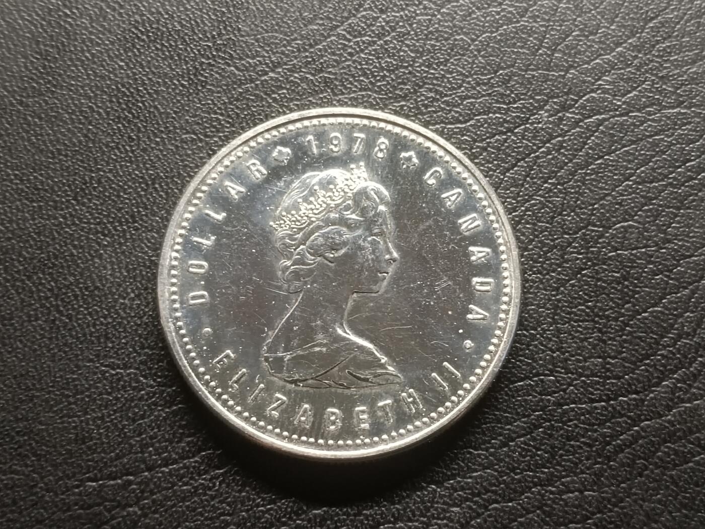 荟藏特别场次第三期——“社长的钢蹦堆”