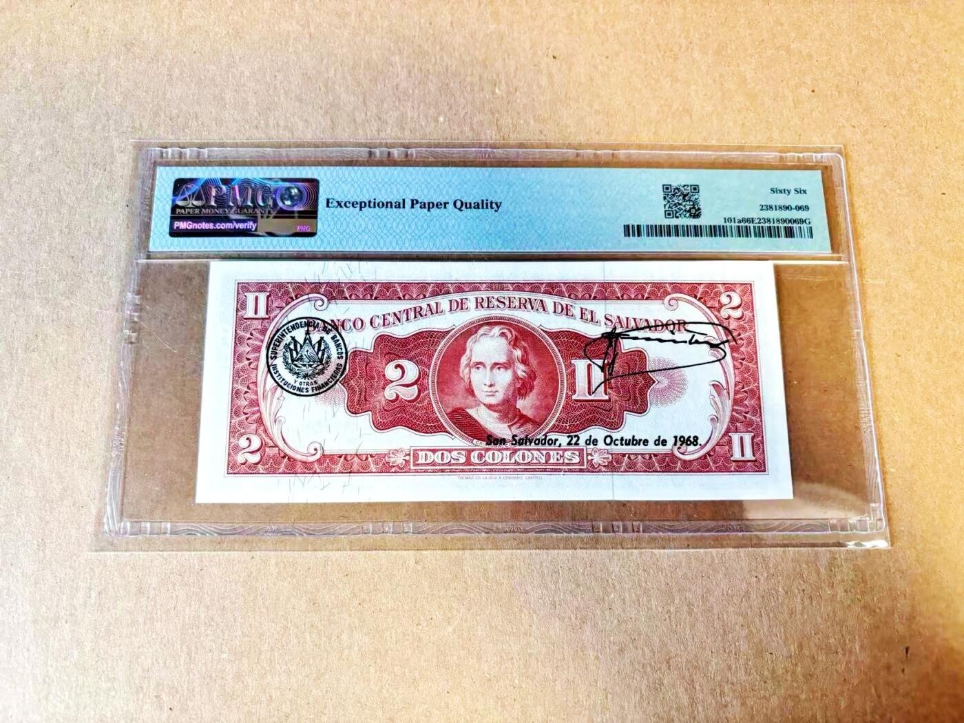 【Blue Auction】世界纸币精拍第788期——18级TOP拍卖/信誉/品质/专业/高效💫