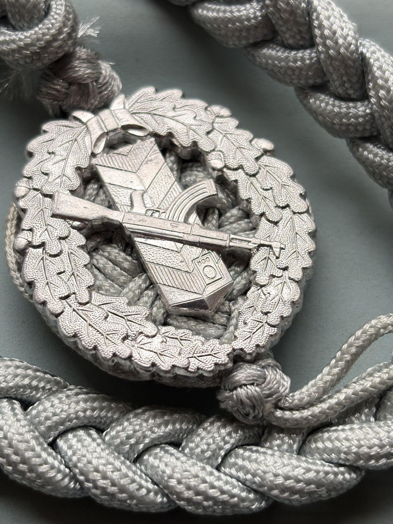 盛世勋华——号角文化勋章邮票专场拍卖第307期