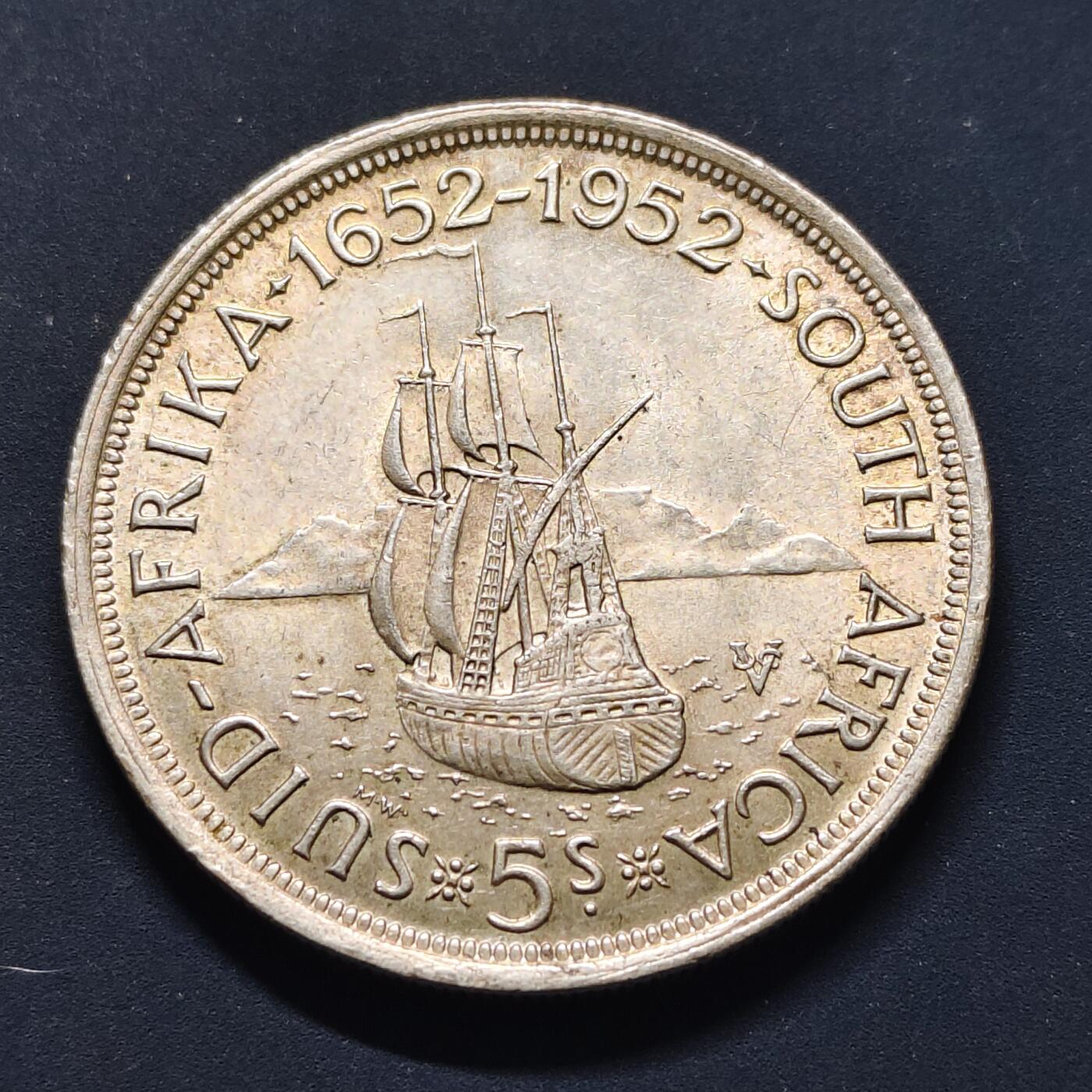 【全场包邮】纯粹捡漏拍507场-持续更新中