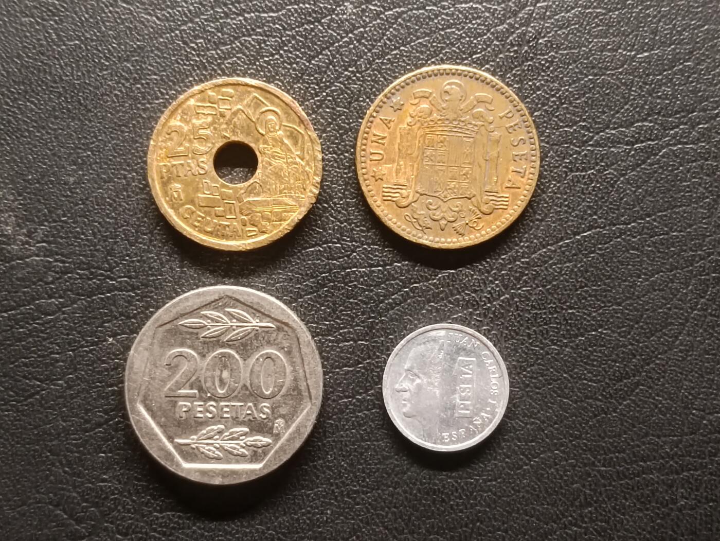 荟藏特别场次第三期——“社长的钢蹦堆”