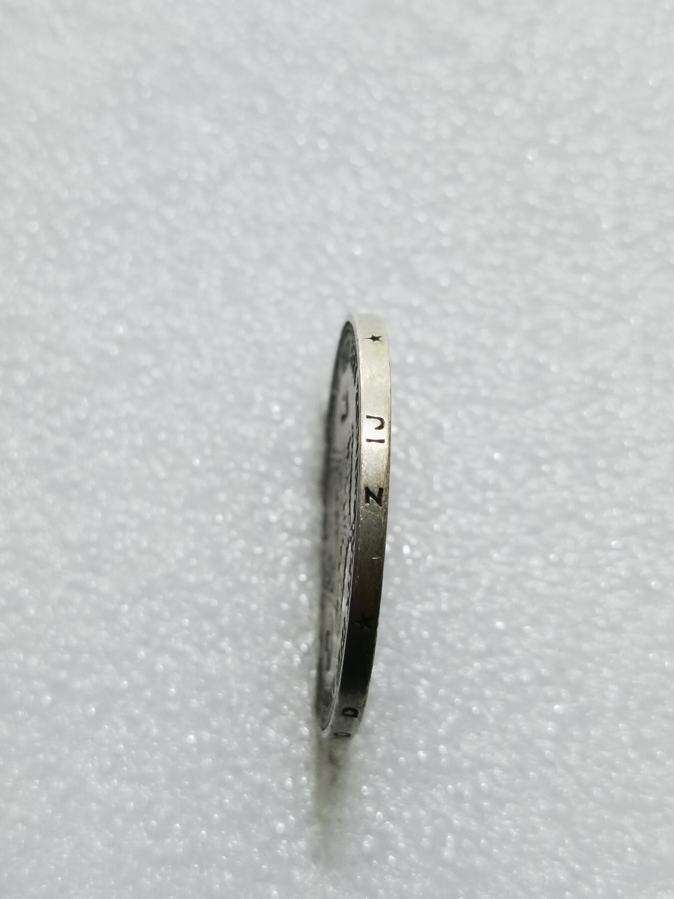 天下钱庄专场欢迎参拍