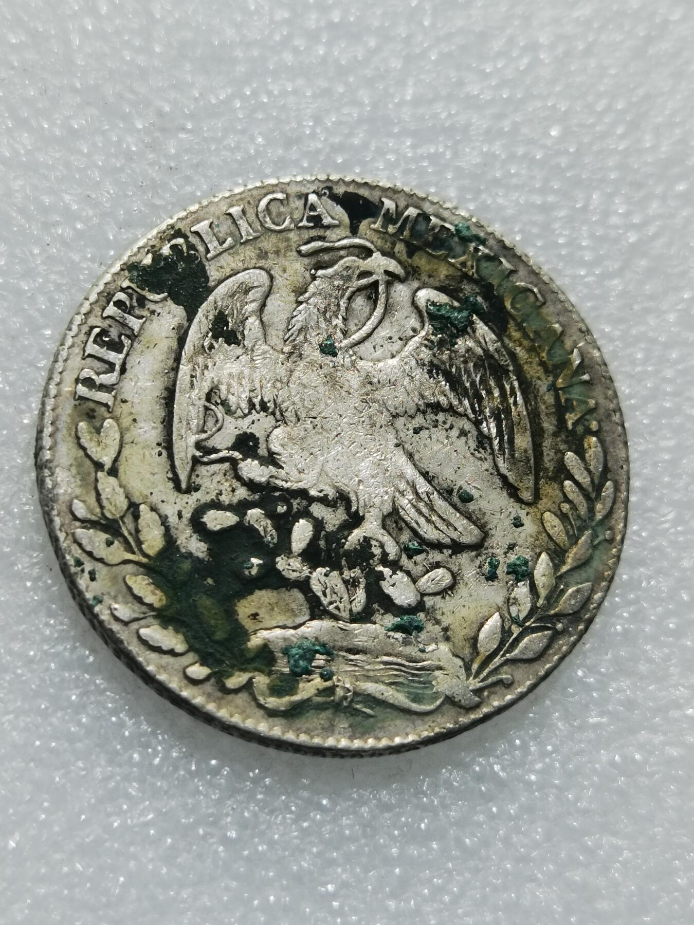 天下钱庄专场欢迎参拍