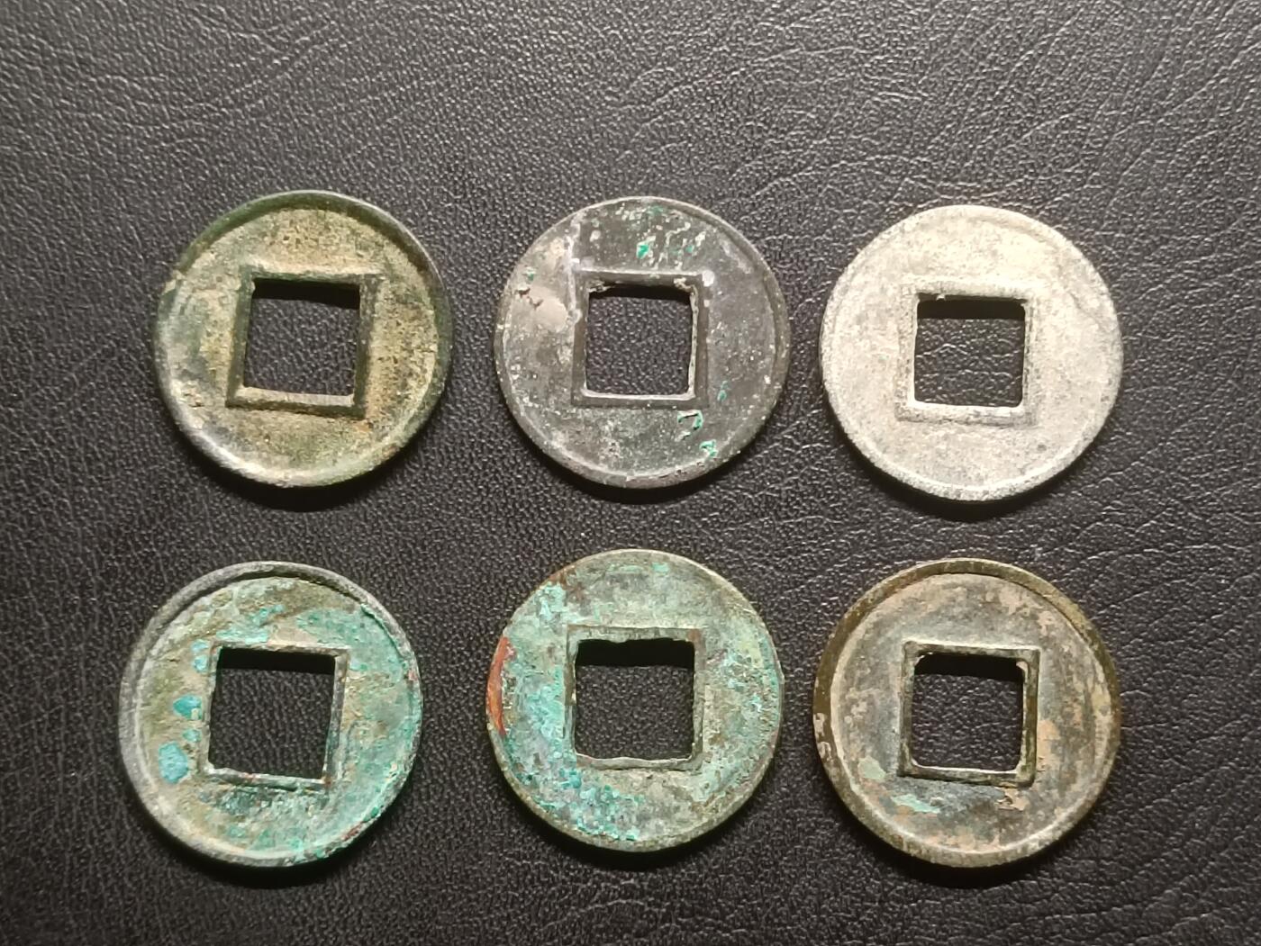 荟藏特别场次第三期——“社长的钢蹦堆”