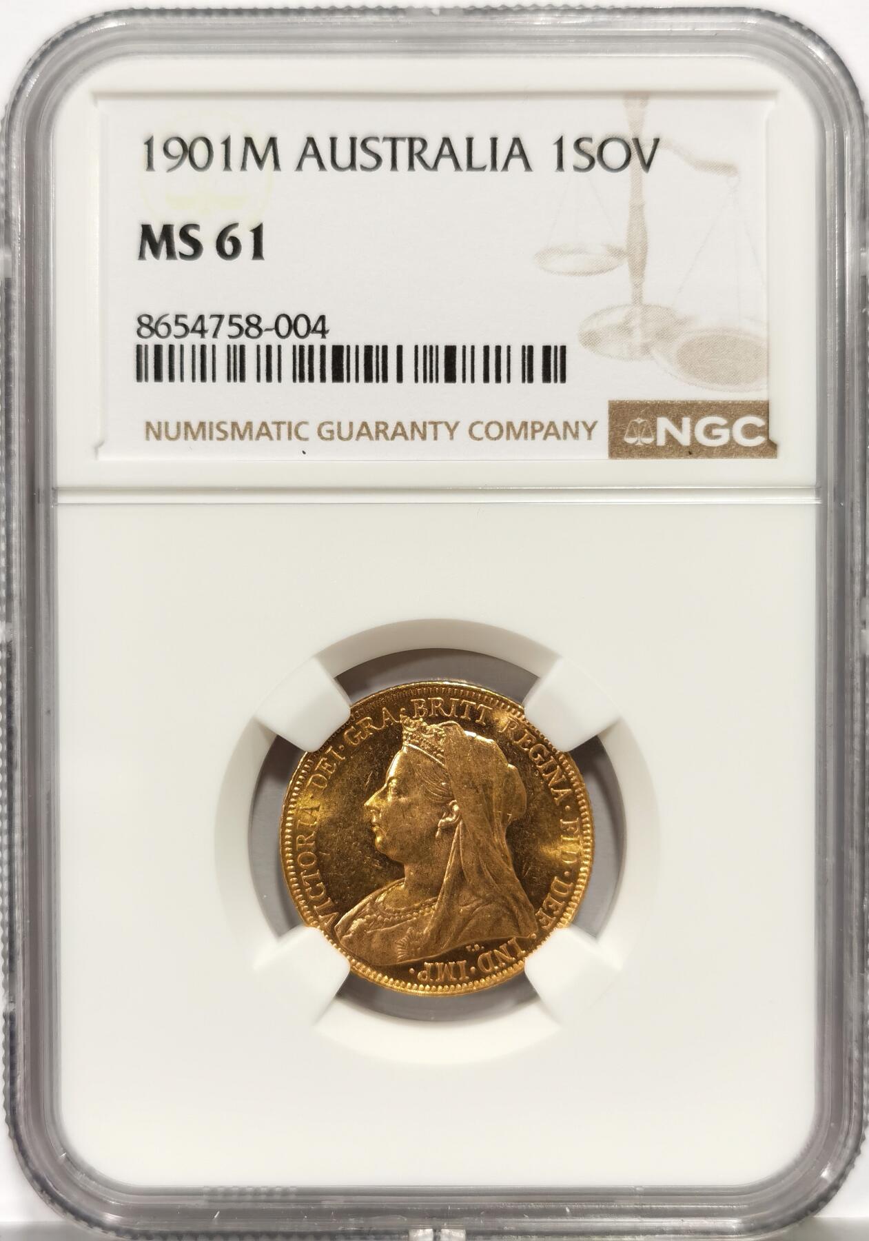 博洋堂世界钱币拍卖第162期（全场包邮）