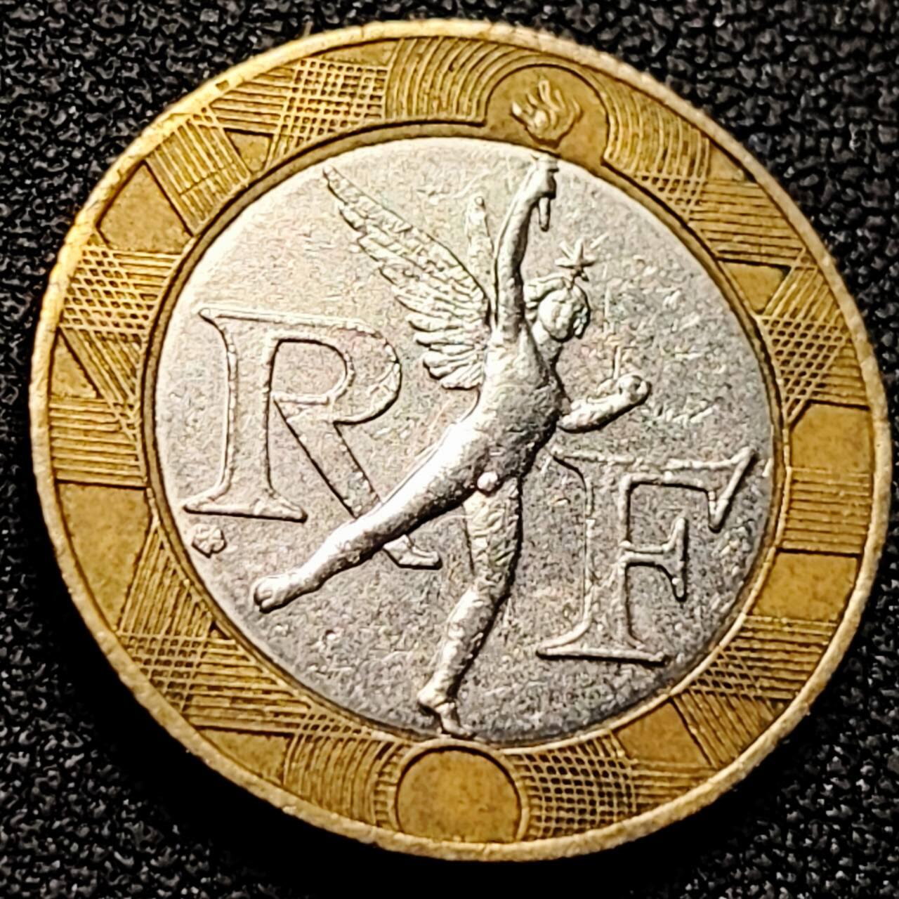 泉币菌-第201场- 新年快乐 新年第9场 本场拍品多 请提前出价（正月十五统一发货） 。