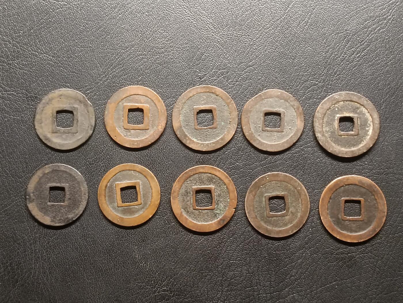 荟藏特别场次第三期——“社长的钢蹦堆”