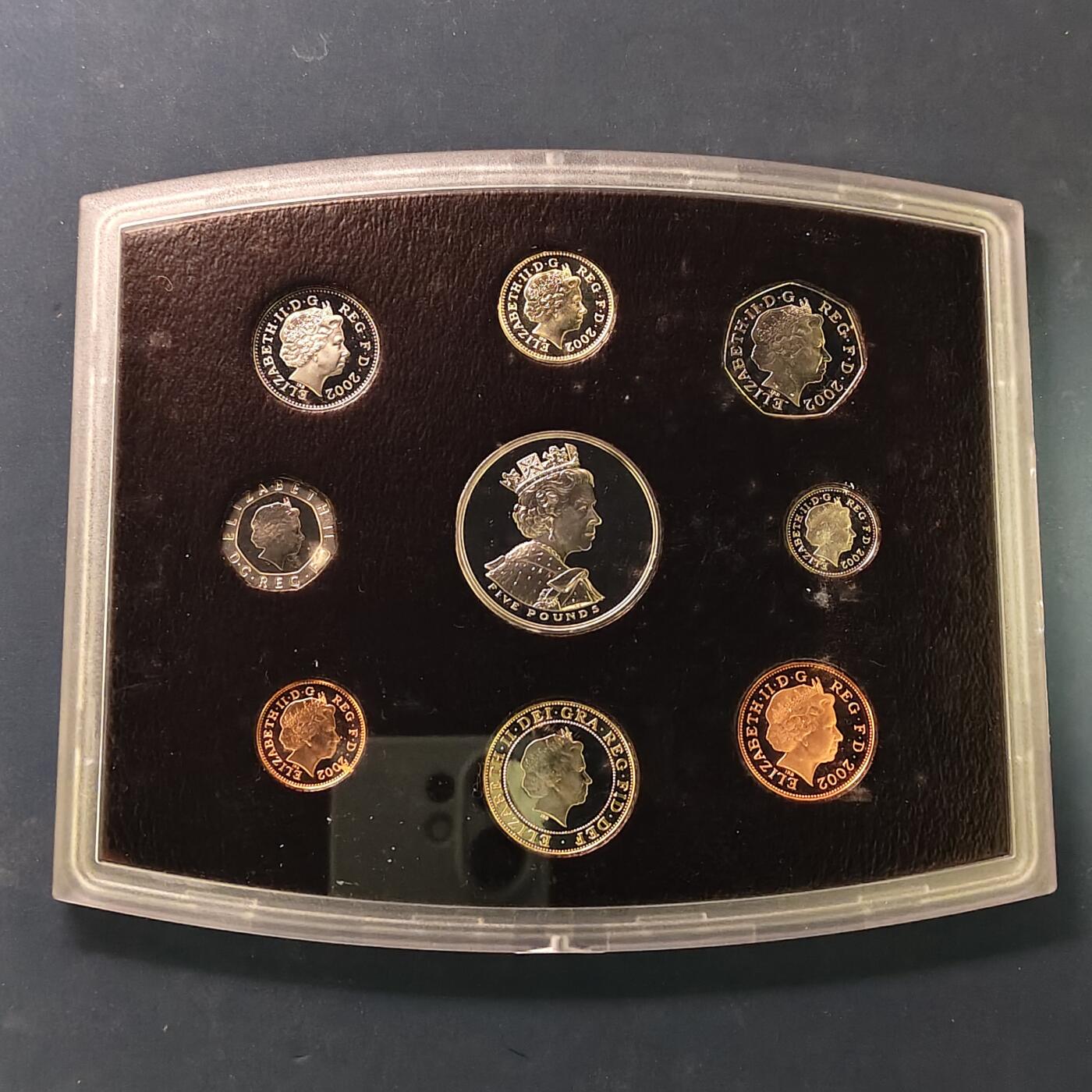 【全场包邮】纯粹捡漏拍507场-持续更新中