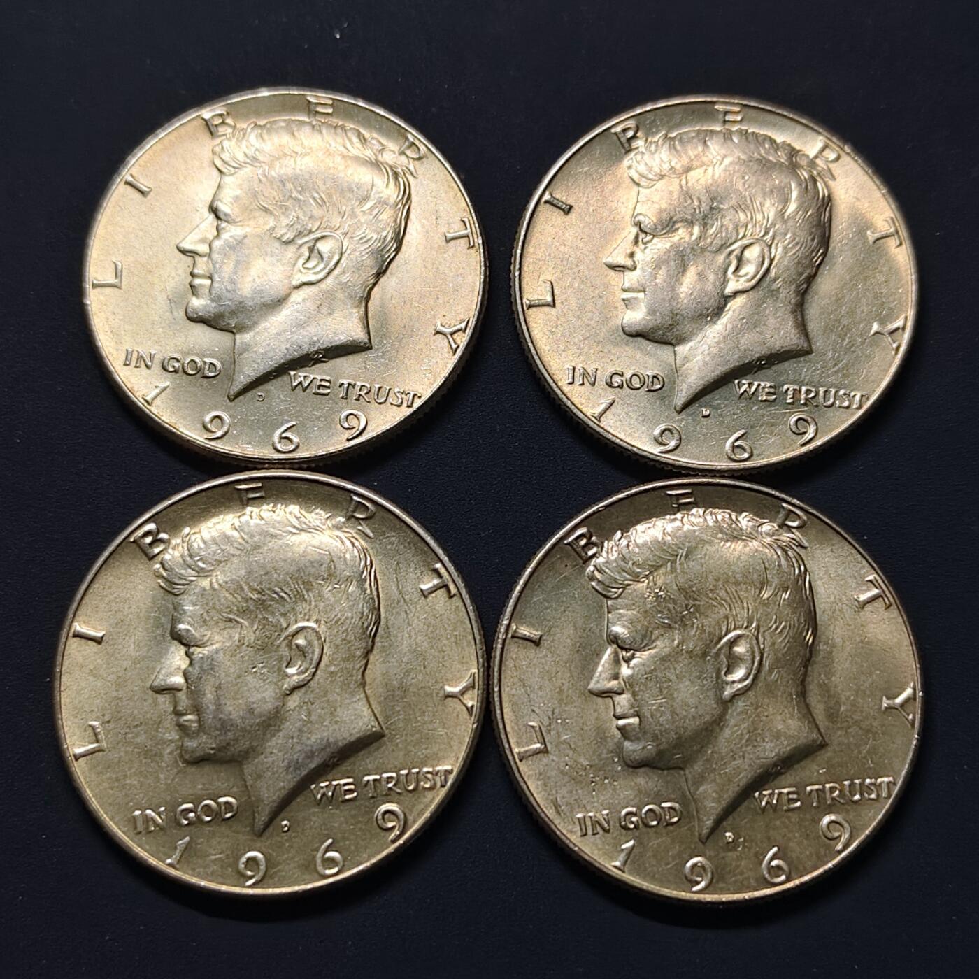 【全场包邮】纯粹捡漏拍507场-持续更新中